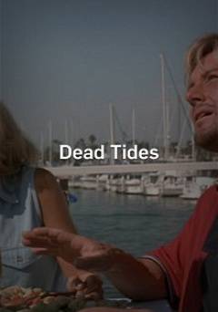 Dead Tides - Amazon Prime