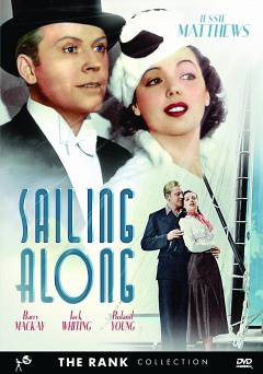 Sailing Along - Movie