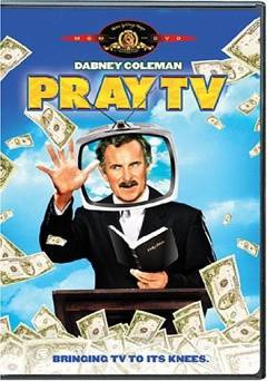 Pray TV - Movie
