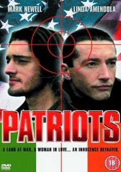 Patriots - Movie