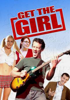 Get The Girl - Movie