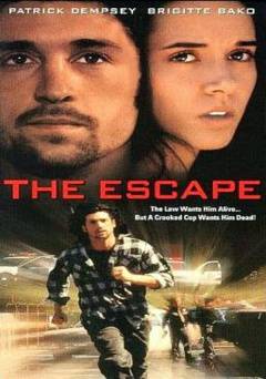 The Escape - Movie