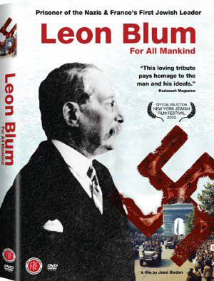 Leon Blum - Amazon Prime
