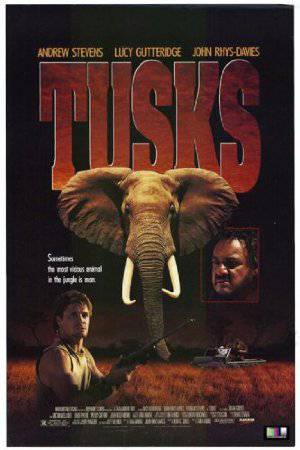 Tusks - Movie
