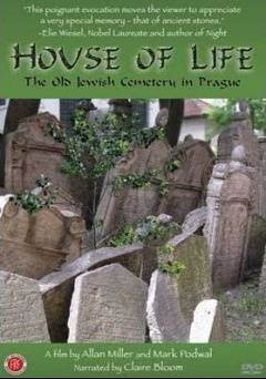 House of Life - Amazon Prime
