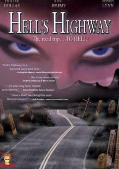 Hells Highway - Movie