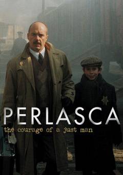 Perlasca - Movie