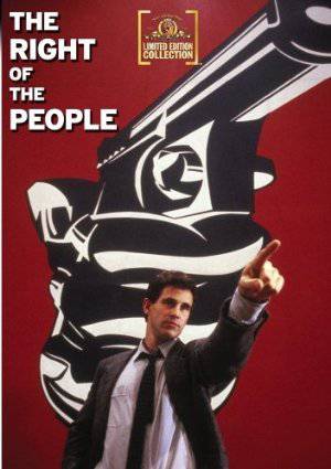 Right of the People - Amazon Prime