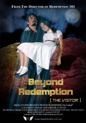Beyond Redemption - Movie