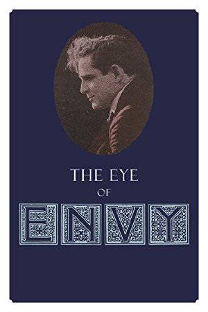 The Eye of Envy - Amazon Prime