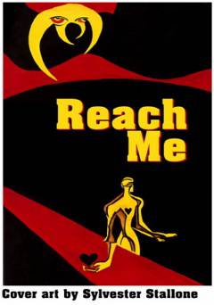 Reach Me - Movie
