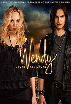 Wendy - TV Series