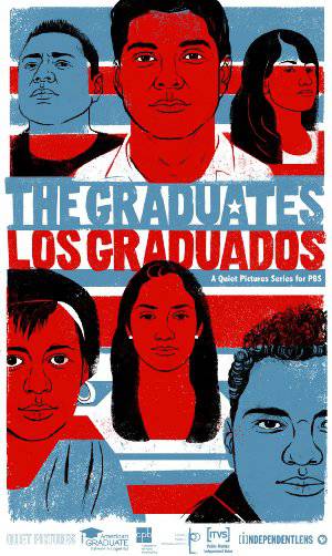 The Graduates/Los Graduados - Amazon Prime