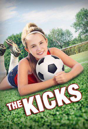 The Kicks - TV Series
