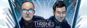 After the Thrones - hbo