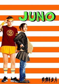Juno - Movie