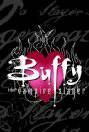 Buffy the Vampire Slayer - HULU plus