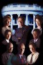 The West Wing - TV Series