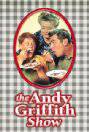 The Andy Griffith Show - TV Series