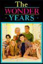 The Wonder Years - TV Series