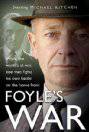 Foyles War - TV Series
