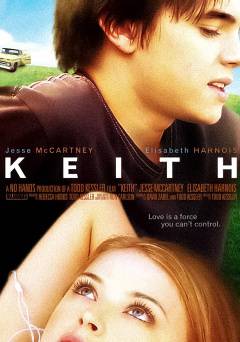 Keith - Movie
