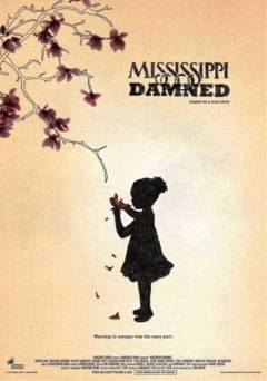 Mississippi Damned - netflix