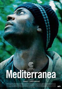 Mediterranea - Movie
