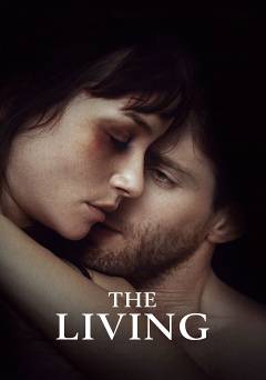 The Living - Movie