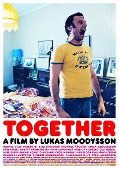 Together - Movie