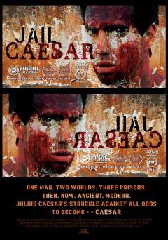 Jail Caesar - Movie