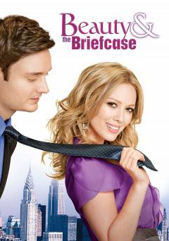 Beauty & the Briefcase - Movie
