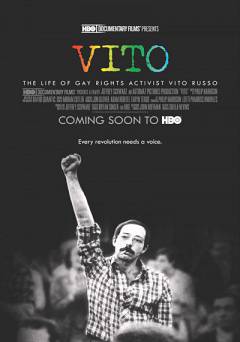 Vito - Movie