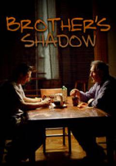 Brothers Shadow - Movie
