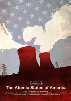 The Atomic States of America - Movie