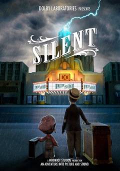 Silent - Movie