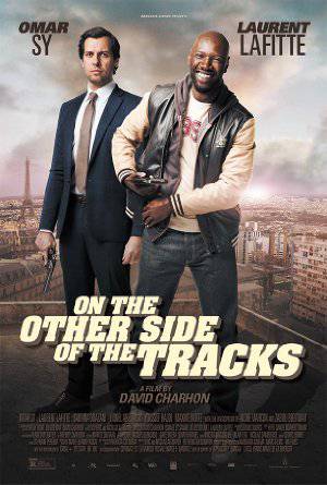 On the Other Side of the Tracks - netflix