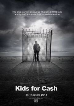 Kids for Cash - Amazon Prime