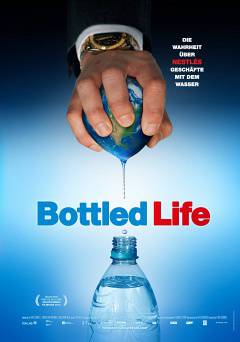 Bottled Life - Movie