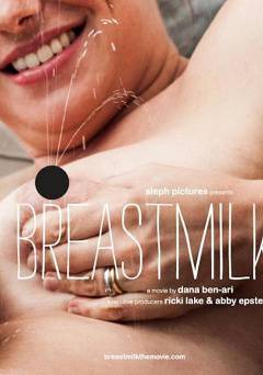 Breastmilk - netflix
