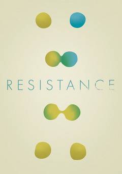 Resistance - netflix