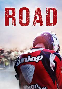 Road - Movie