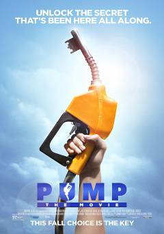 Pump - Movie