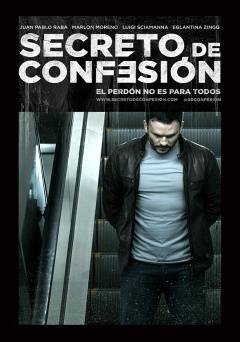 Secreto de Confesión - Movie