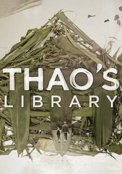 Thaos Library - netflix