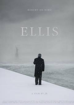 Ellis - Movie