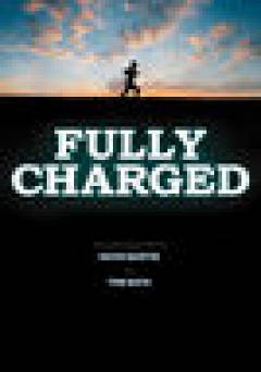 Fully Charged - amazon prime