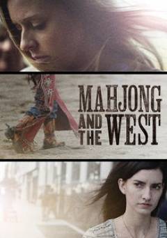 Mahjong and the West - Amazon Prime