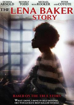 The Lena Baker Story - Movie