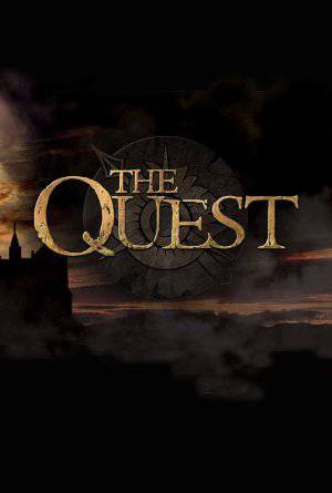 The Quest - TV Series
